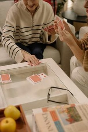phần thưởng lớn 2026 789Club