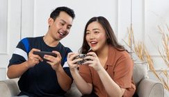 phiên bản mới Sodo
