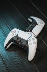 tải game Nohu PC