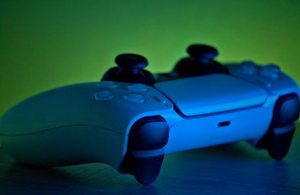 game apk May88 mới nhất