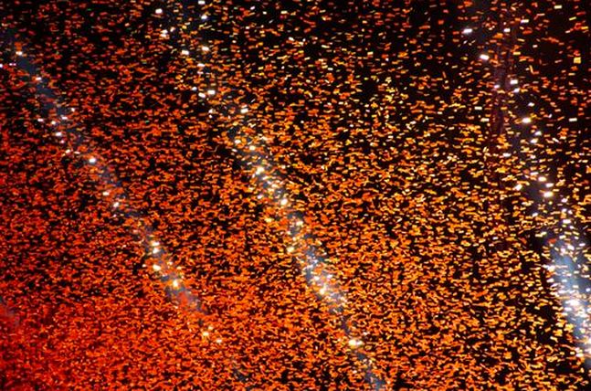công bằng 2025 Kubet