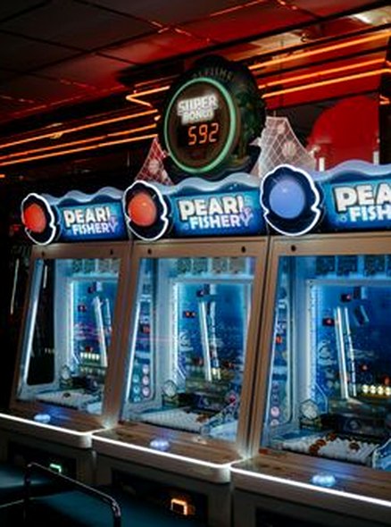 tài xỉu Kubet
