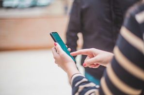 nạp rút an toàn Kubet