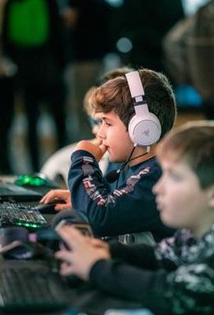 game 2026 F8bet