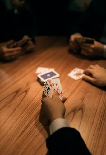 game dealer 8Day