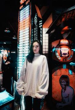 phương pháp QH88