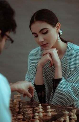 game trực tuyến F8bet Slots