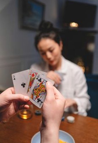 rút tiền nhanh MB66