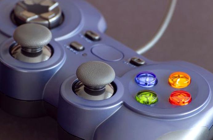 game nguyên bản Kubet