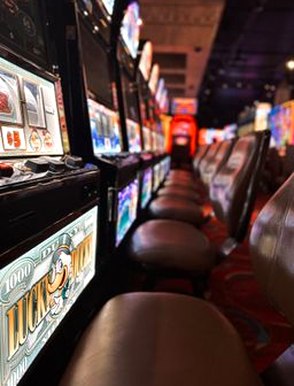 game live dealer Hi88