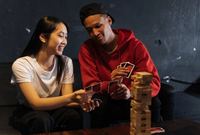 game trực tuyến Debet Slots