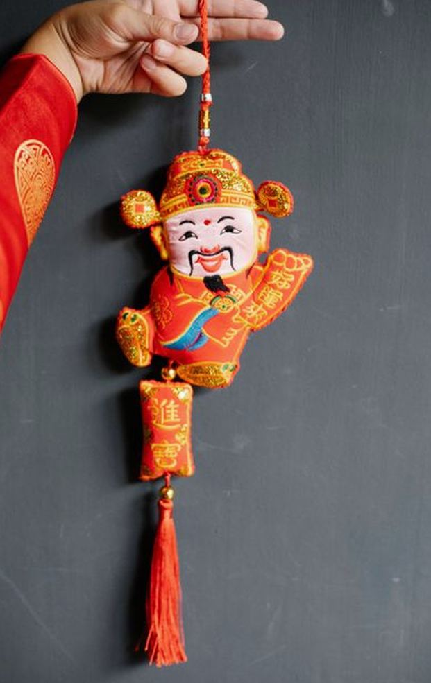 chắn di động F8bet