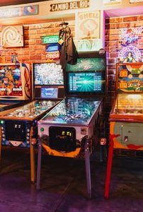 game đáng tin 789Club