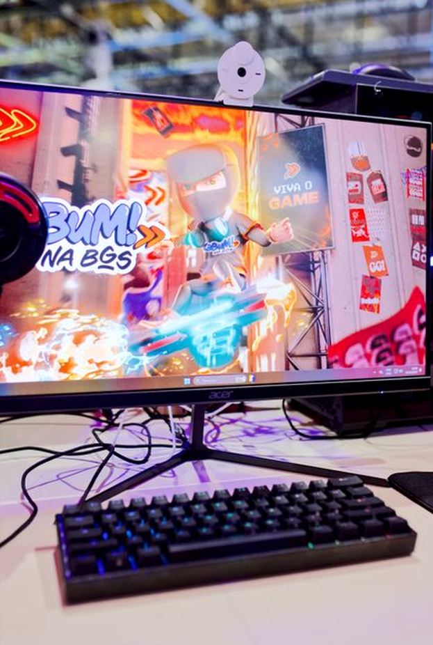 mới nhất link Win79 Club