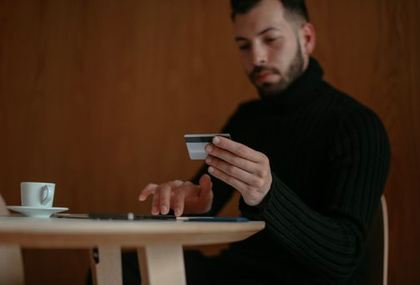 xóc đĩa di động 8Day