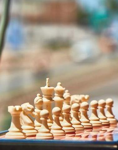 game gian lận 789Club
